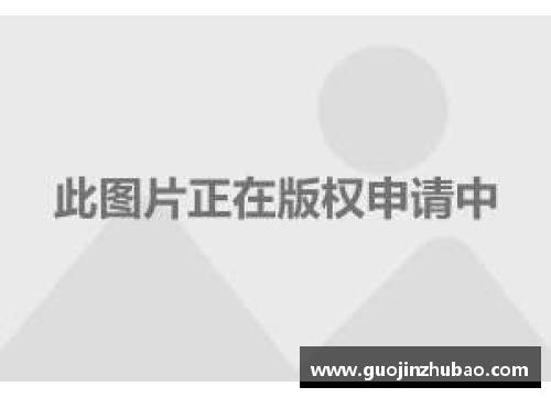 J9集团鲁能足球俱乐部2007年的球员阵容及其表现