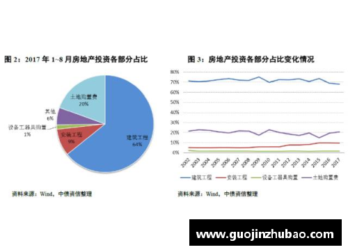 J9集团官网NBA赛事分析与预测：策略与技巧解析